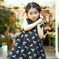 Giáo án Toán lớp 4 bài 63: Nhân với số có 3 chữ số