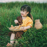 Đề thi học kì 2 môn Khoa học lớp 4 trường Tiểu học Nong Lay, Sơn La năm 2017 - 2018