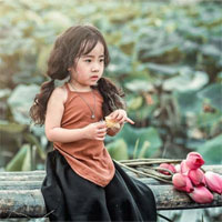 Đề thi học kì 2 môn Lịch sử - Địa lý lớp 5 trường Tiểu học Trường Xuân 1, Cần Thơ năm 2017 - 2018