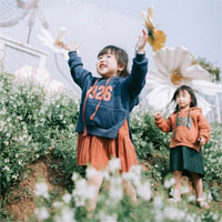 Đề thi học kì 2 môn Tiếng Việt lớp 4 trường Tiểu học Chiêng Hoa B, Sơn La năm 2017 - 2018