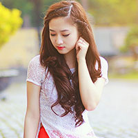 Đề kiểm tra học kì 2 lớp 9 môn Toán Phòng GD&ĐT Đan Phượng năm học 2017 - 2018