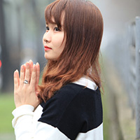 Đề kiểm tra học kì 2 lớp 9 môn Toán Phòng GD&ĐT Quận Hoàn Kiếm năm học 2017 - 2018