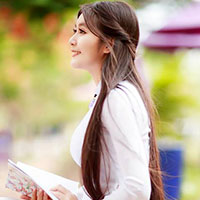 Đề kiểm tra học kì 2 lớp 9 môn Toán trường THCS Nguyễn Trực, Thanh Oai năm học 2017 - 2018