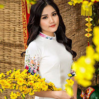 Đề thi thử lớp 9 môn Toán trường THCS Archimedes Academy năm học 2017 - 2018 (lần 6)