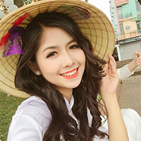 Đề thi tuyển sinh vào lớp 10 môn Toán Sở GD&ĐT Quảng Ngãi