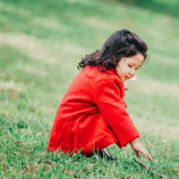 Giáo án Khoa học 5 bài 24: Đồng và hợp kim của đồng