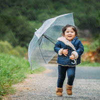 Giáo án Khoa học 5 bài 26: Đá vôi