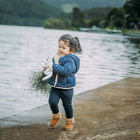 Giáo án Khoa học 5 bài 27: Gốm xây dựng: Gạch, ngói