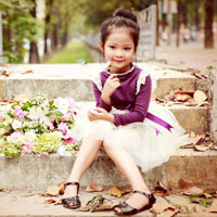 Giáo án Khoa học 5 bài 29: Thủy tinh