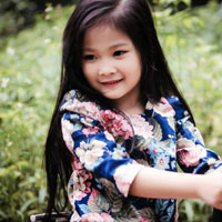 Giáo án Khoa học 5 bài 30: Cao su