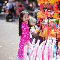 Giáo án Khoa học 5 bài 31: Chất dẻo