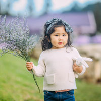 Giáo án Khoa học 5 bài 33: Ôn tập và kiểm tra học kì I