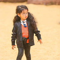 Giáo án Toán lớp 4 bài 65: Luyện tập chung