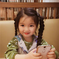 Giáo án Toán lớp 4 bài 67: Chia cho số có một chữ số