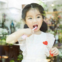 Giáo án Toán lớp 4 bài 69: Chia một số cho một tích