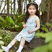 Giáo án Toán lớp 4 bài 70: Chia một tích cho một số