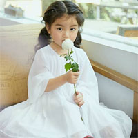 Giáo án Toán lớp 4 bài 71: Chia hai số có tận cùng là các chữ số 0