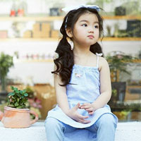 Giáo án Toán lớp 4 bài 72: Chia cho số có hai chữ số