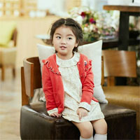 Giáo án Toán lớp 4 bài 73: Chia cho số có hai chữ số