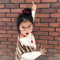 Giáo án Toán lớp 4 bài 74: Luyện tập