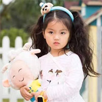 Giáo án Toán lớp 4 bài 75: Chia cho số có hai chữ số