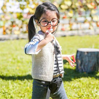 Giáo án Toán lớp 4 bài 78: Chia cho số có ba chữ số