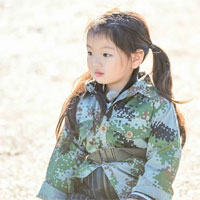 Giáo án Toán lớp 4 bài 79: Luyện tập