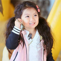 Giáo án Toán lớp 4 bài 80: Chia cho số có ba chữ số