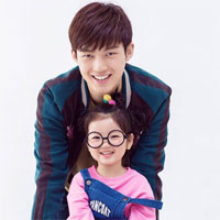 Giáo án Toán lớp 4 bài 81: Luyện tập