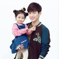 Giáo án Toán lớp 4 bài 82: Luyện tập chung