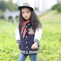 Giáo án Toán lớp 4 bài 84: Dấu hiệu chia hết cho 5