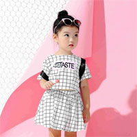 Giáo án Toán lớp 4 bài 85: Luyện tập