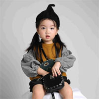 Giáo án Toán lớp 4 bài 88: Luyện tập