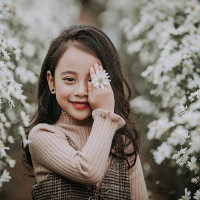 Bài tập tiếng Anh ôn thi lớp 5 lên lớp 6