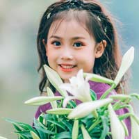 Bộ đề thi học kì 2 môn Toán lớp 1 năm học 2017 - 2018 theo Thông tư 22