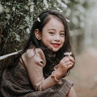 Đề cương ôn thi học kì 2 lớp 6 môn tiếng Anh năm học 2017-2018