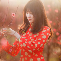 Đề kiểm tra học kì 2 lớp 9 môn Ngữ văn Phòng GD&ĐT Quận Bắc Từ Liêm năm học 2017 - 2018