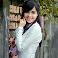 Đề kiểm tra học kì 2 lớp 9 môn Ngữ văn Sở GD&ĐT An Giang năm học 2017 - 2018