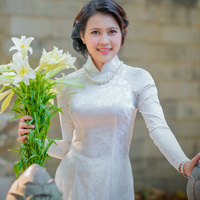 Đề kiểm tra học kì 2 lớp 9 môn Toán Phòng GD&ĐT Quận 1 năm học 2017 - 2018