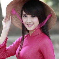 Đề kiểm tra học kì 2 lớp 9 môn Toán Phòng GD&ĐT Quận 9, Thành Phố Hồ Chí Minh năm học 2017 - 2018