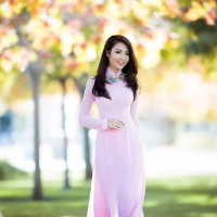 Đề ôn thi học kì 2 lớp 7 môn tiếng Anh năm học 2017-2018 có đáp án