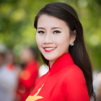 Đề ôn thi học kì 2 môn tiếng Anh lớp 8 năm 2019