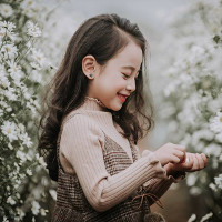 Đề thi chọn học sinh giỏi cấp huyện môn tiếng Anh lớp 6 phòng GD&ĐT Phù Ninh, Phú Thọ năm học 2016-2017 có đáp án