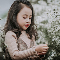 Đề thi học kì 2 lớp 6 môn tiếng Anh trường THCS Xuân Áng, Phú Thọ năm học 2017-2018 có file nghe