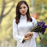 Đề thi học kì 2 lớp 9 môn Toán Phòng GD&ĐT Quận Thủ Đức, Thành Phố Hồ Chí Minh năm học 2017 - 2018