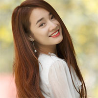 Đề thi học kì 2 môn Địa lí lớp 12 năm học 2017 - 2018 trường Nguyễn Viết Xuân - Vĩnh Phúc (Lần 3)