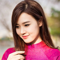 Đề thi học kì 2 môn Ngữ văn lớp 12 năm 2017 - 2018 Sở GD&ĐT Quảng Trị