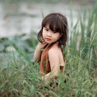 Đề thi học kì 2 môn Lịch sử - Địa lý lớp 5 trường Tiểu học Đoàn Kết, Bình Phước năm 2017 - 2018