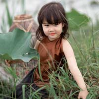 Đề thi học kì 2 môn Tiếng Việt lớp 5 trường Tiểu học Đoàn Kết, Bình Phước năm 2017 - 2018