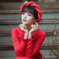 Đề thi học kì 2 môn Toán lớp 12 năm 2017 - 2018 Sở GD&ĐT Bến Tre